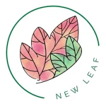 New-Leaf_logo